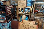 Sale Photo Thumbnail #52
