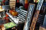 Sale Photo Thumbnail #28
