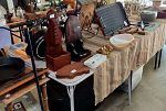 Sale Photo Thumbnail #50