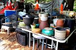 Sale Photo Thumbnail #44
