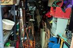 Sale Photo Thumbnail #26