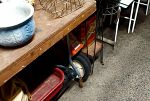 Sale Photo Thumbnail #30