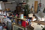 Sale Photo Thumbnail #17