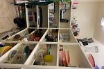 Sale Photo Thumbnail #20