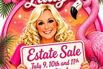 Sale Photo Thumbnail #2