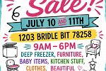 Sale Photo Thumbnail #1