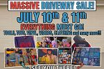 Sale Photo Thumbnail #1