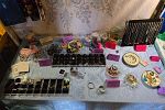 Sale Photo Thumbnail #3