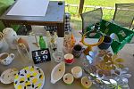 Sale Photo Thumbnail #9