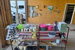 Sale Photo Thumbnail #13
