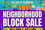 Sale Photo Thumbnail #1