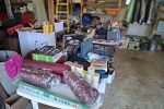 Sale Photo Thumbnail #2