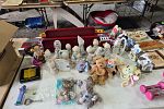 Sale Photo Thumbnail #25