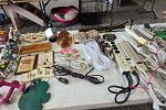 Sale Photo Thumbnail #24