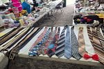 Sale Photo Thumbnail #9