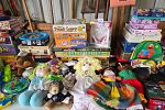 Sale Photo Thumbnail #16