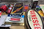 Sale Photo Thumbnail #19