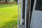 Sale Photo Thumbnail #38