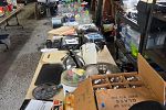Sale Photo Thumbnail #30