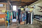 Sale Photo Thumbnail #11