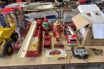 Sale Photo Thumbnail #26
