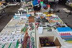 Sale Photo Thumbnail #29