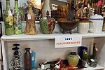 Sale Photo Thumbnail #8