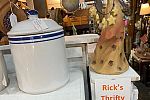 Sale Photo Thumbnail #9
