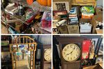 Sale Photo Thumbnail #9