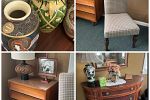 Sale Photo Thumbnail #6