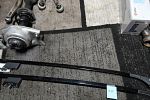 Sale Photo Thumbnail #6