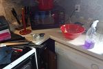 Sale Photo Thumbnail #22