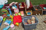 Sale Photo Thumbnail #3
