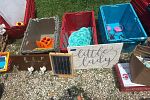 Sale Photo Thumbnail #4