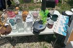 Sale Photo Thumbnail #8