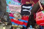 Sale Photo Thumbnail #8