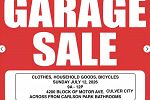 Sale Photo Thumbnail #1
