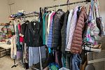 Sale Photo Thumbnail #11