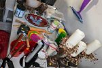 Sale Photo Thumbnail #12