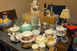 Sale Photo Thumbnail #1