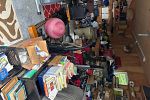 Sale Photo Thumbnail #10