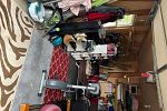 Sale Photo Thumbnail #11
