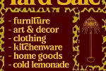 Sale Photo Thumbnail #1