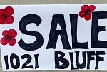 Sale Photo Thumbnail #2