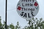 Sale Photo Thumbnail #1
