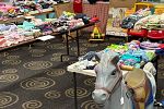 Sale Photo Thumbnail #5