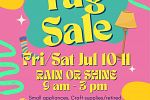 Sale Photo Thumbnail #1