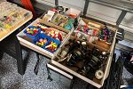 Sale Photo Thumbnail #38