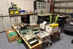 Sale Photo Thumbnail #35