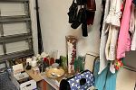 Sale Photo Thumbnail #39
